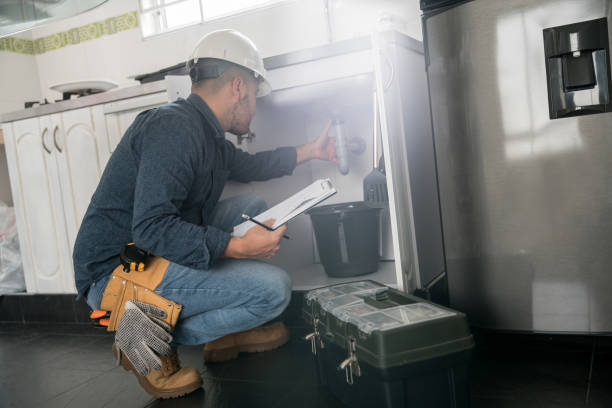 Best Plumbing Installation Services  in Tolar, TX