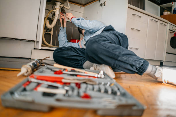 Best Drain Cleaning Services  in Tolar, TX