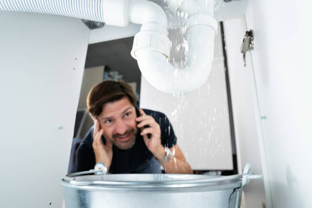 Best Local Plumber Services  in Tolar, TX