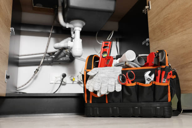 Best Plumbing Inspection Services  in Tolar, TX