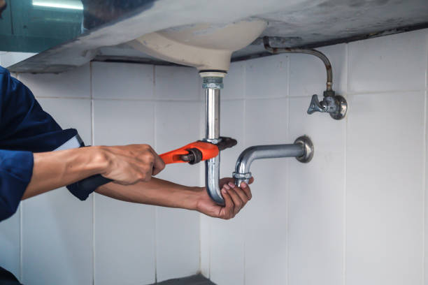 Best Water Softener Installation  in Tolar, TX