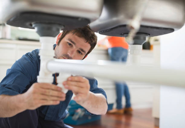  Tolar, TX Plumbing Pros