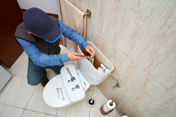 Best Plumbing Repair Near Me  in Tolar, TX