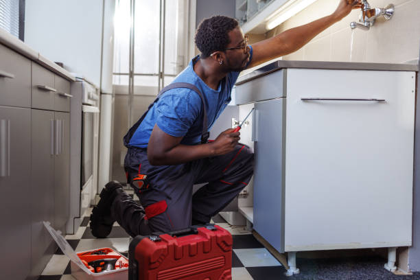 Best Drain Cleaning Services  in Tolar, TX